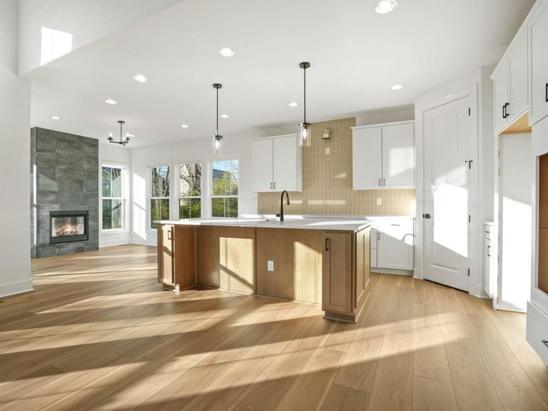 7071 Dornell Court, Dublin, OH 43016 Photo 26