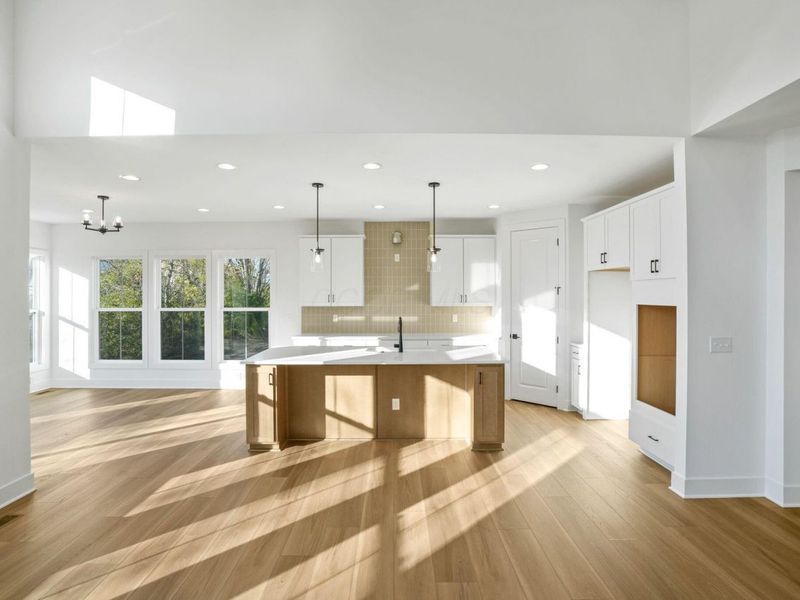 7071 Dornell Court, Dublin, OH 43016 Photo 27