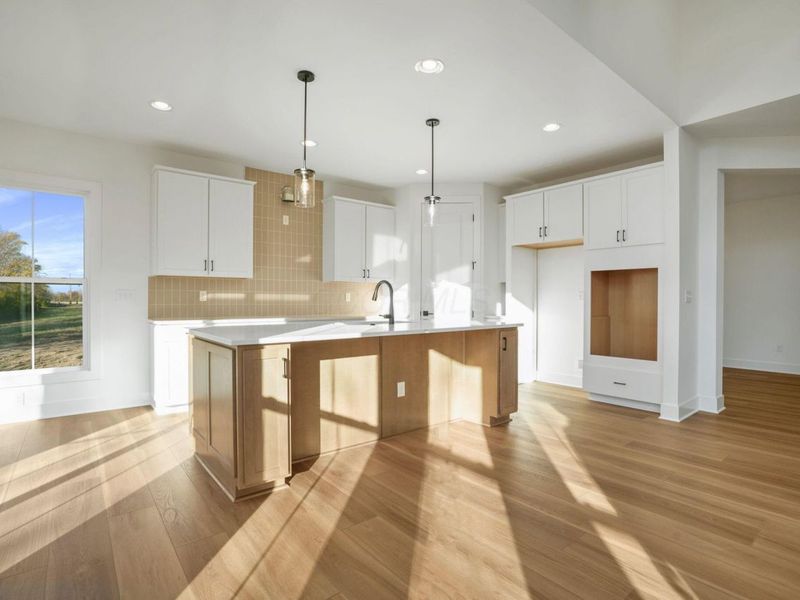 7071 Dornell Court, Dublin, OH 43016 Photo 28