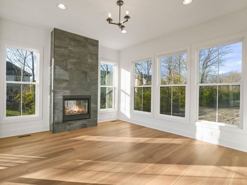 7071 Dornell Court, Dublin, OH 43016 Photo 29