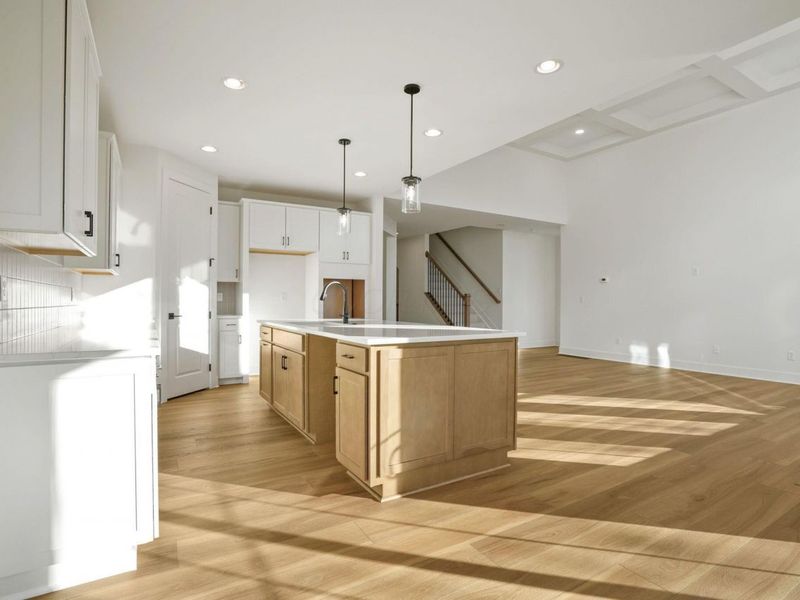 7071 Dornell Court, Dublin, OH 43016 Photo 32