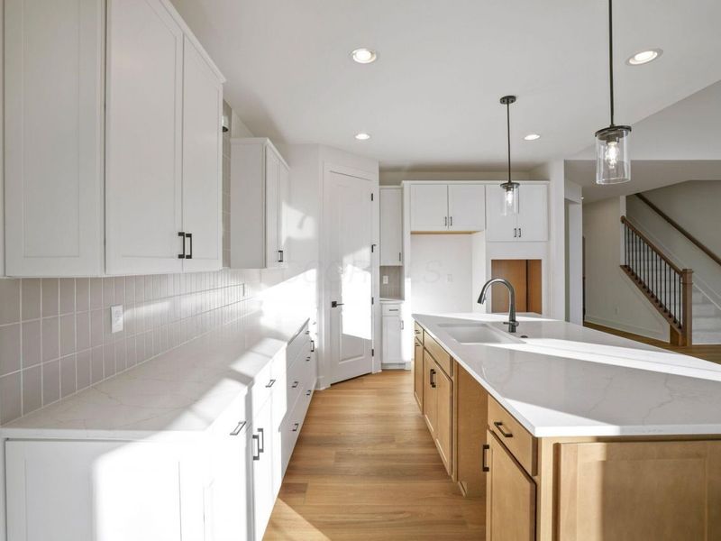 7071 Dornell Court, Dublin, OH 43016 Photo 33