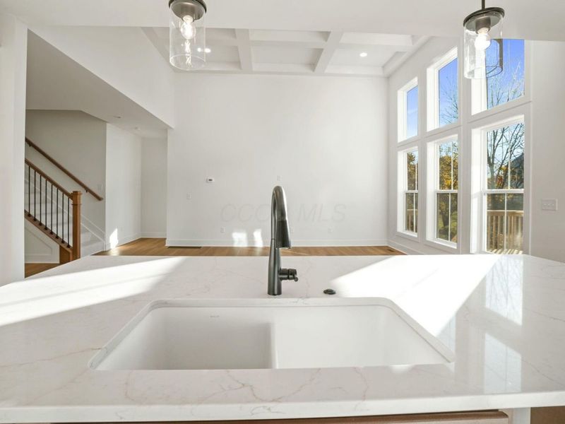 7071 Dornell Court, Dublin, OH 43016 Photo 34