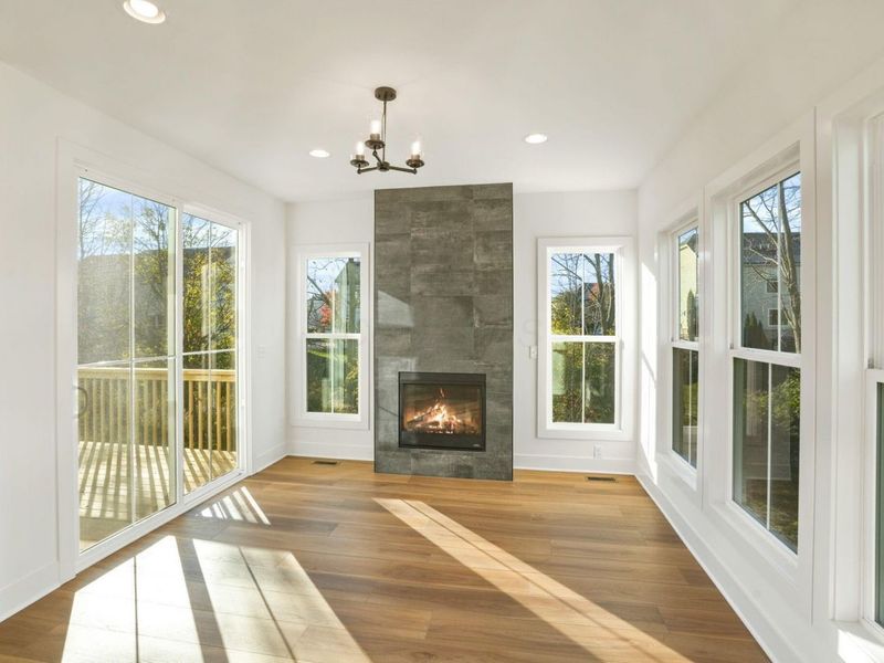 7071 Dornell Court, Dublin, OH 43016 Photo 35