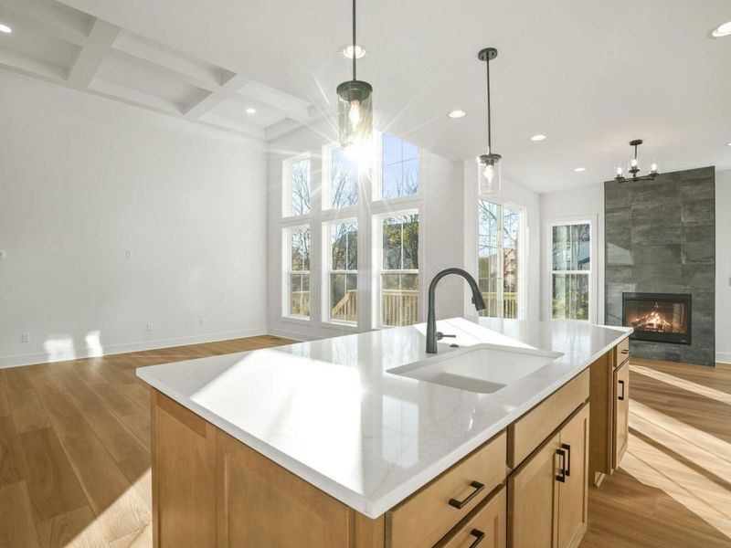 7071 Dornell Court, Dublin, OH 43016 Photo 36