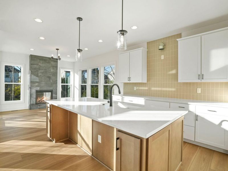 7071 Dornell Court, Dublin, OH 43016 Photo 37