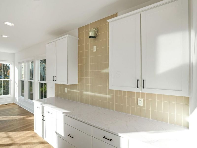 7071 Dornell Court, Dublin, OH 43016 Photo 38