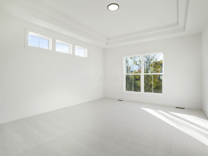 7071 Dornell Court, Dublin, OH 43016 Photo 39