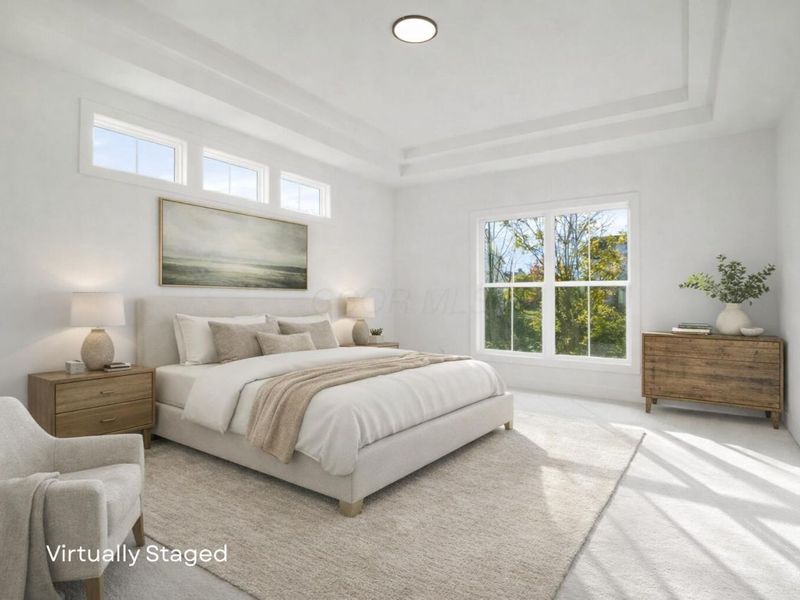 7071 Dornell Court, Dublin, OH 43016 Photo 40