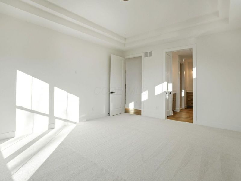 7071 Dornell Court, Dublin, OH 43016 Photo 41