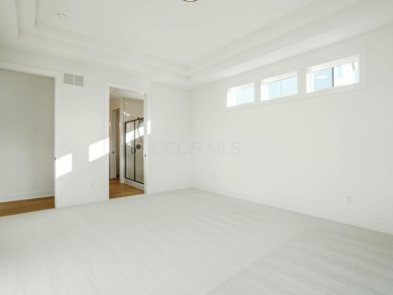 7071 Dornell Court, Dublin, OH 43016 Photo 42