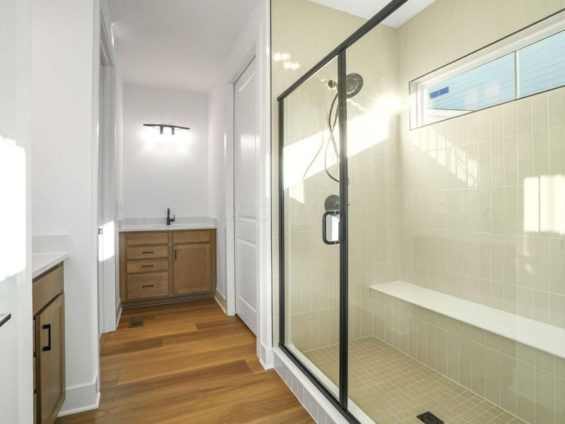 7071 Dornell Court, Dublin, OH 43016 Photo 43