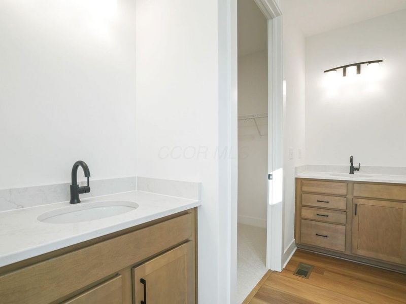 7071 Dornell Court, Dublin, OH 43016 Photo 44