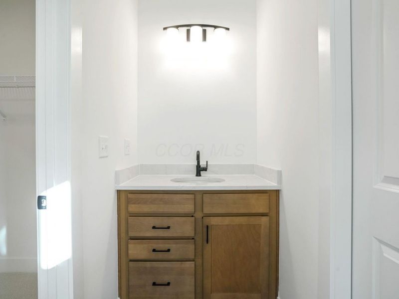 7071 Dornell Court, Dublin, OH 43016 Photo 45