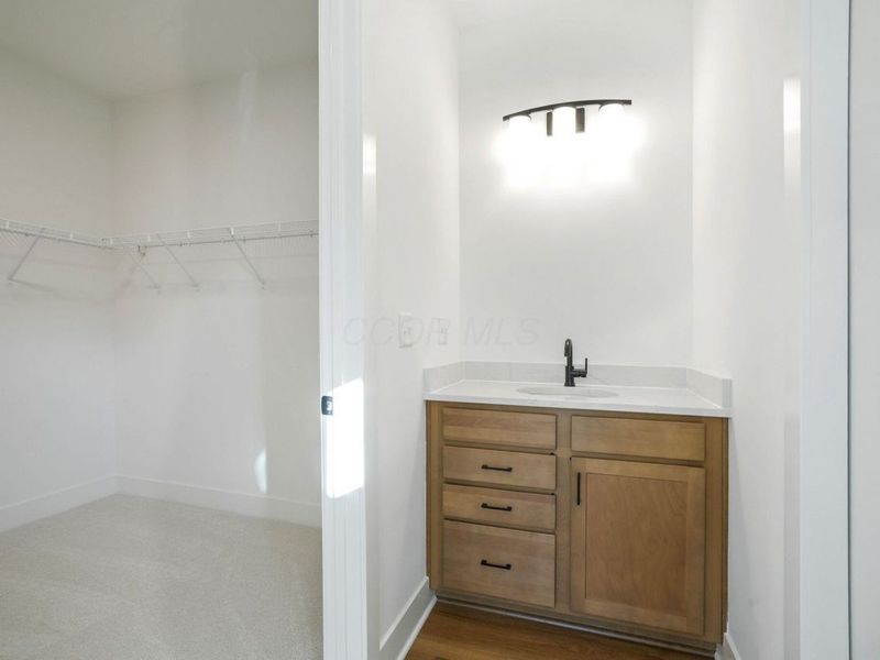 7071 Dornell Court, Dublin, OH 43016 Photo 46