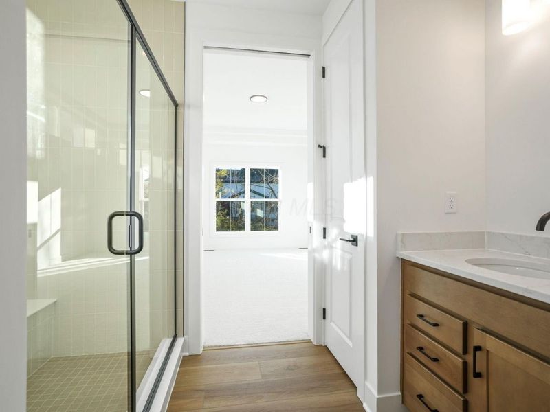 7071 Dornell Court, Dublin, OH 43016 Photo 47