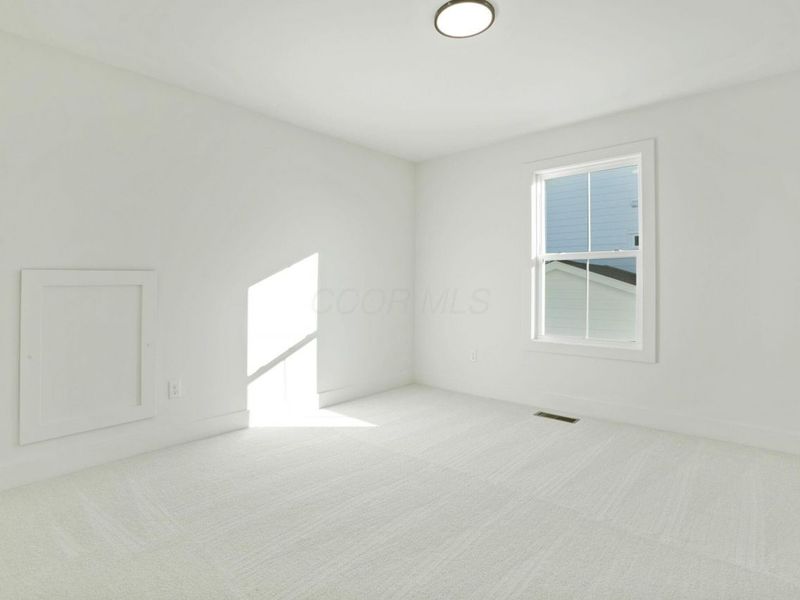 7071 Dornell Court, Dublin, OH 43016 Photo 48