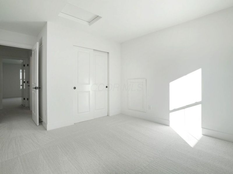 7071 Dornell Court, Dublin, OH 43016 Photo 49