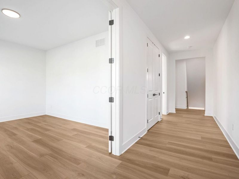 7071 Dornell Court, Dublin, OH 43016 Photo 5