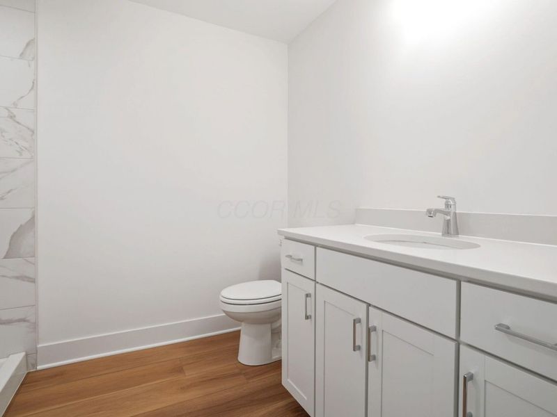 7071 Dornell Court, Dublin, OH 43016 Photo 50