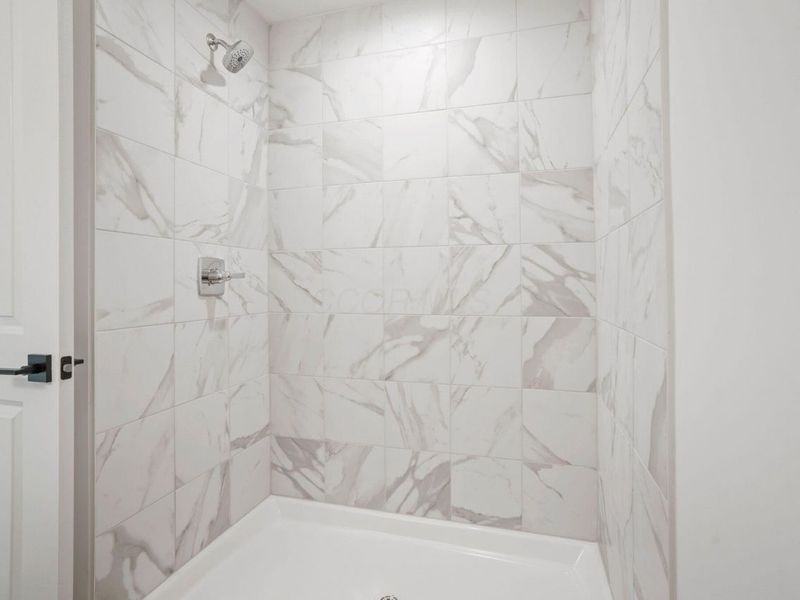 7071 Dornell Court, Dublin, OH 43016 Photo 51