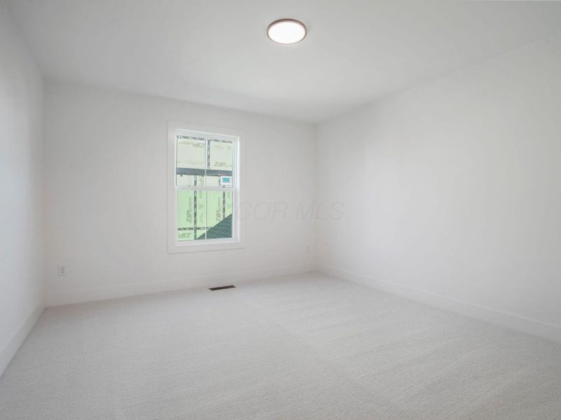 7071 Dornell Court, Dublin, OH 43016 Photo 52