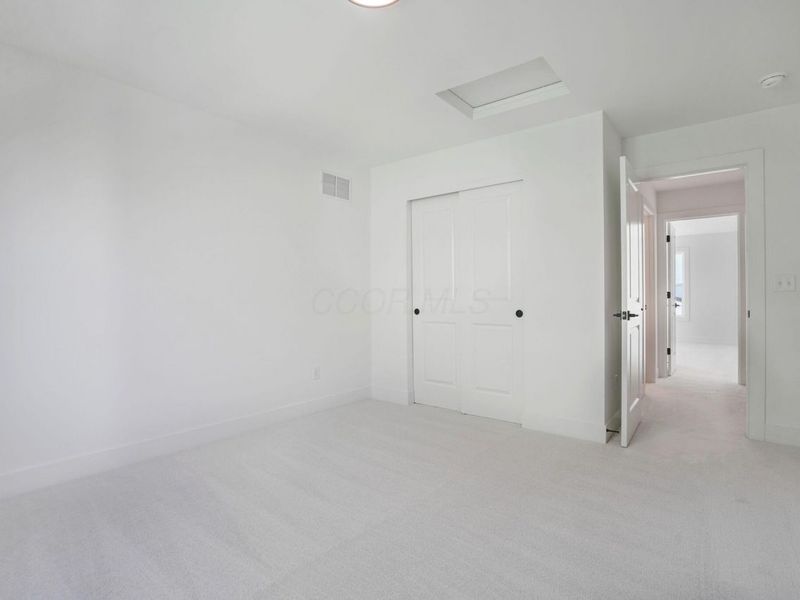 7071 Dornell Court, Dublin, OH 43016 Photo 53