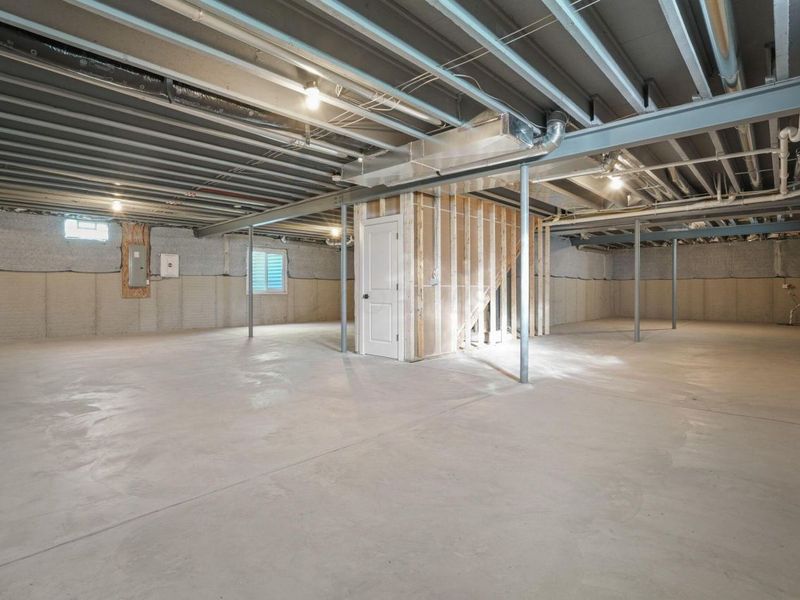 7071 Dornell Court, Dublin, OH 43016 Photo 54