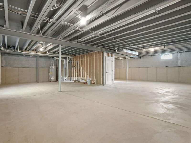 7071 Dornell Court, Dublin, OH 43016 Photo 55