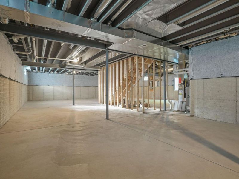 7071 Dornell Court, Dublin, OH 43016 Photo 56