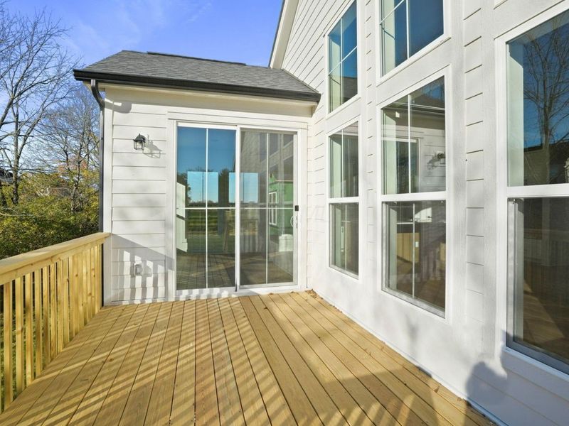 7071 Dornell Court, Dublin, OH 43016 Photo 58