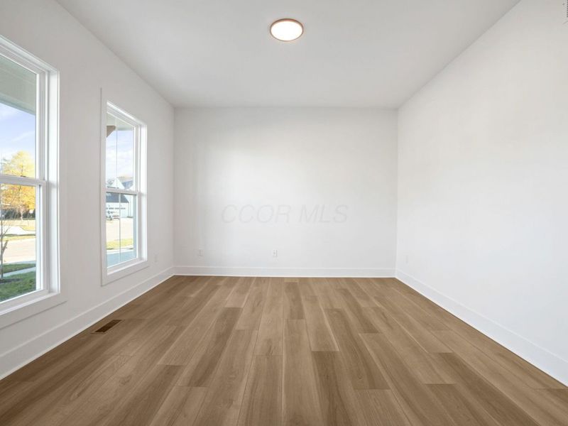 7071 Dornell Court, Dublin, OH 43016 Photo 7