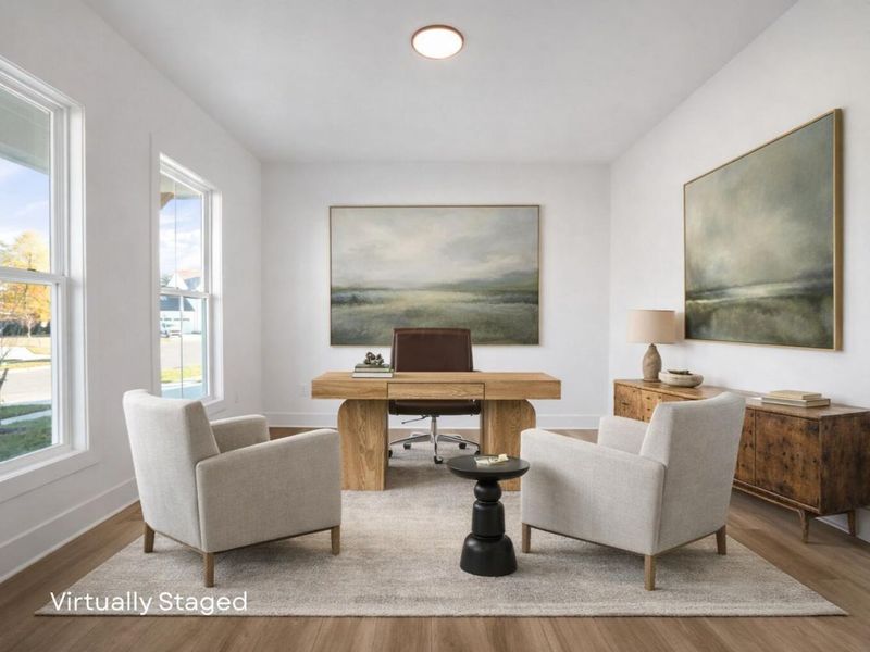 7071 Dornell Court, Dublin, OH 43016 Photo 8