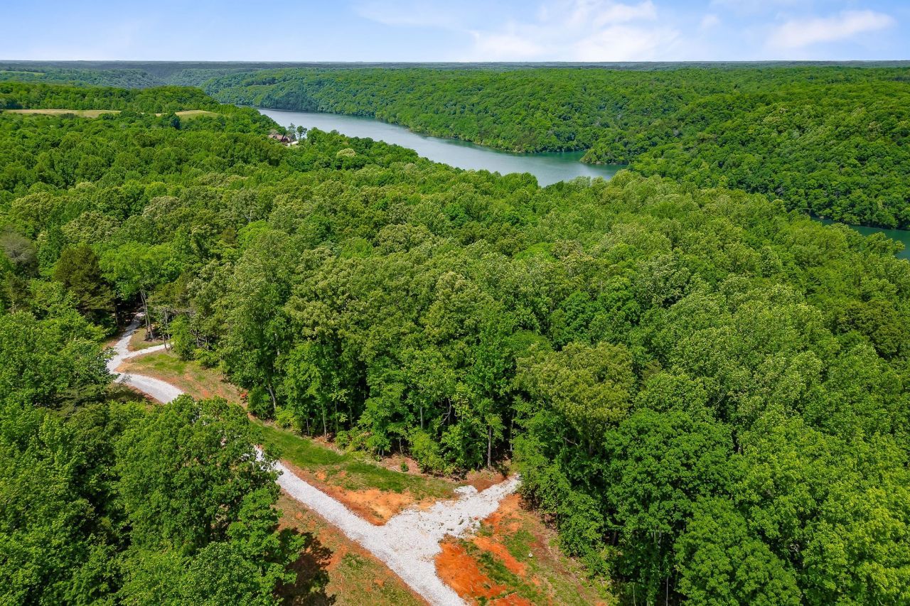 7i Potts Camp Rd, Lot #7I, Smithville, TN 37166 Main Photo