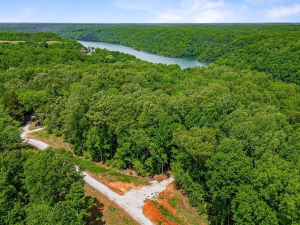 7I Potts Camp Rd, Unit 7I, Smithville, TN 37166