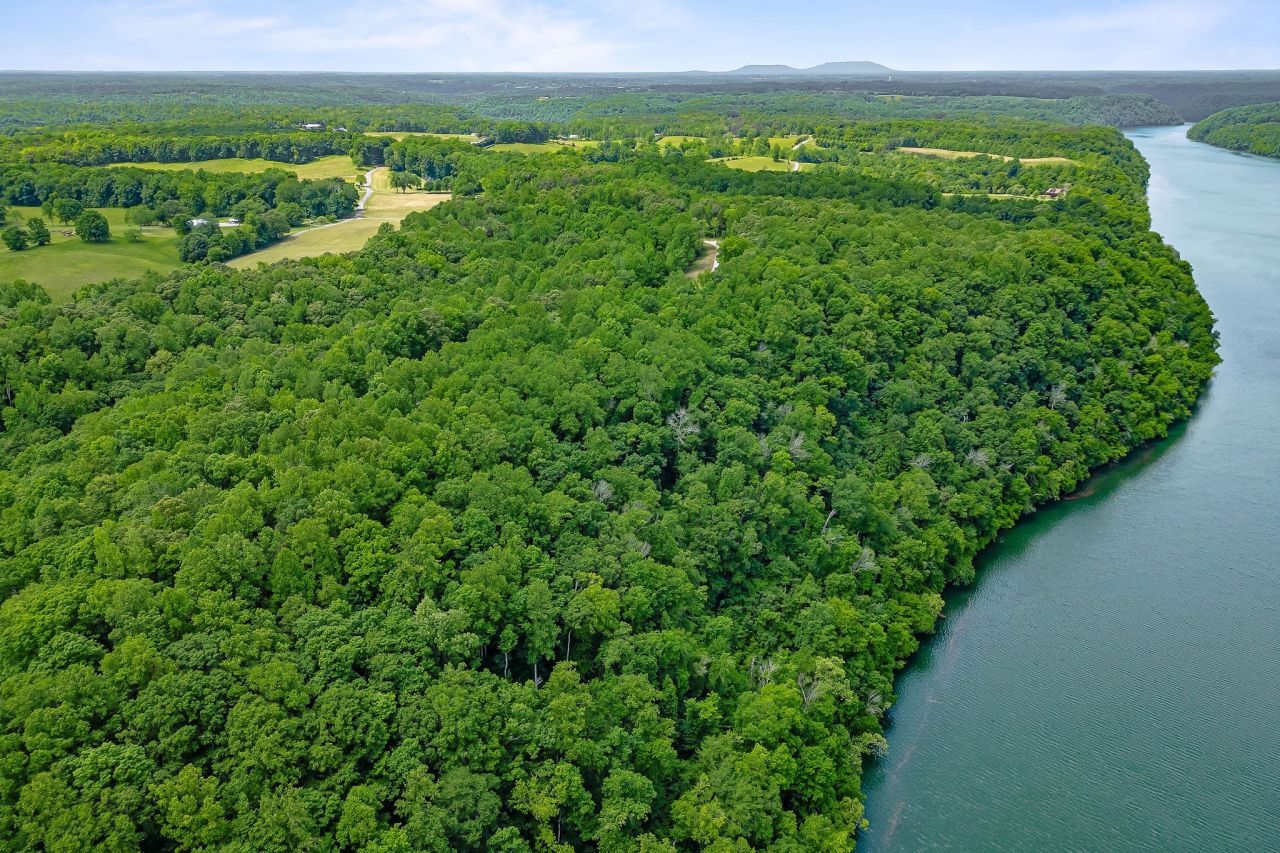 7j Potts Camp Rd, Lot #7J, Smithville, TN 37166 Main Photo