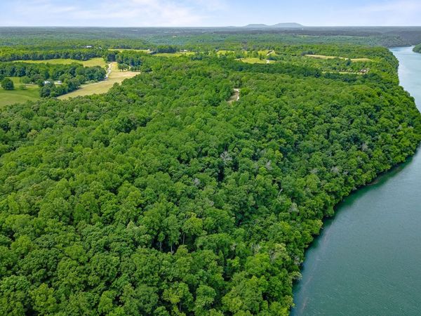 7J Potts Camp Rd, Unit 7J, Smithville, TN 37166