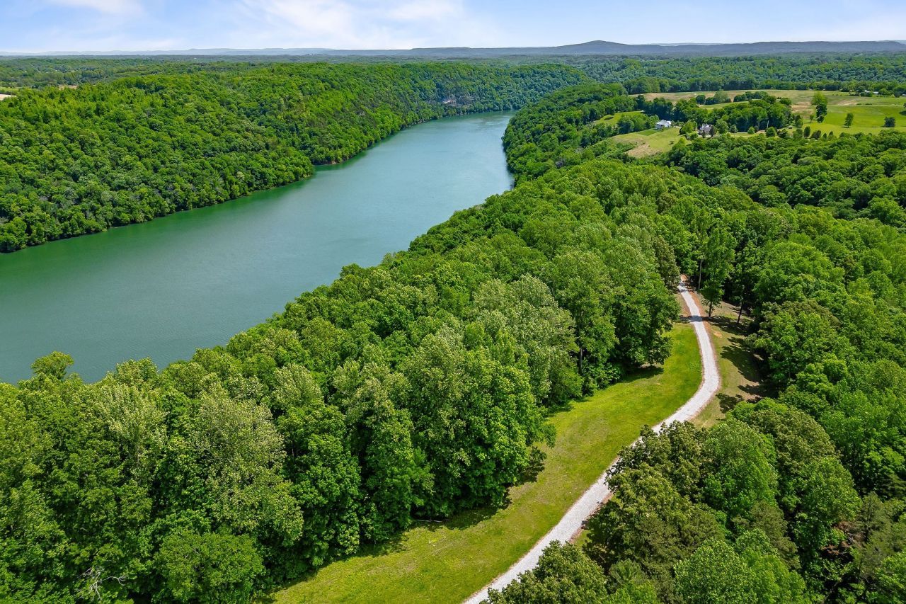 7l Potts Camp Rd, Lot #7L, Smithville, TN 37166 Main Photo
