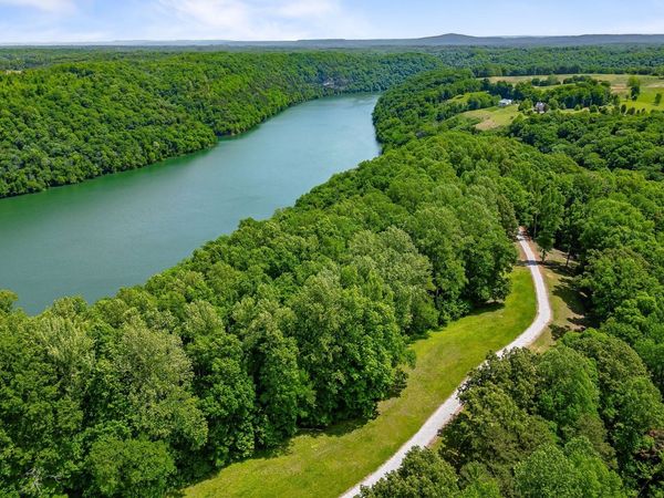 7L Potts Camp Rd, Unit 7L, Smithville, TN 37166