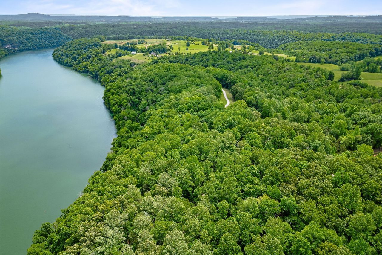7g Potts Camp Rd, Lot #7G, Smithville, TN 37166 Main Photo