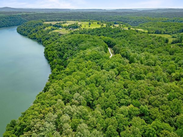 7G Potts Camp Rd, Unit 7G, Smithville, TN 37166