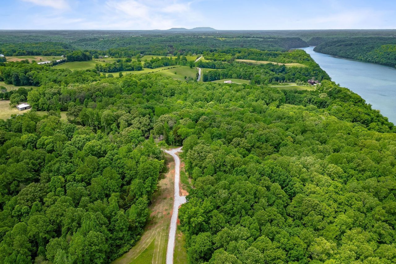 7h Potts Camp Rd, Lot #7H, Smithville, TN 37166 Main Photo