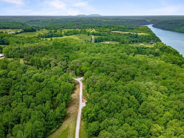 7H Potts Camp Rd, Unit 7H, Smithville, TN 37166