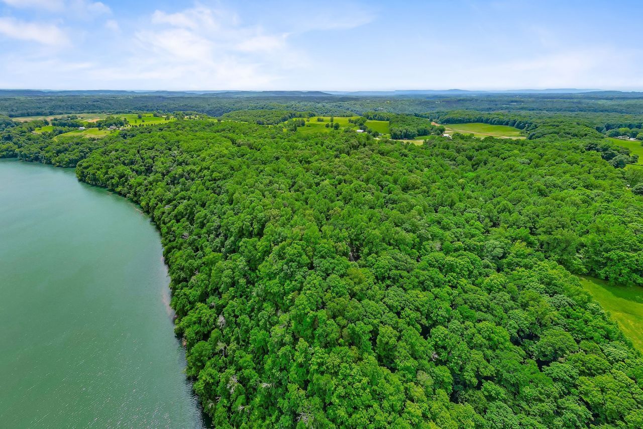 7f Potts Camp Rd, Lot #7F, Smithville, TN 37166 Main Photo