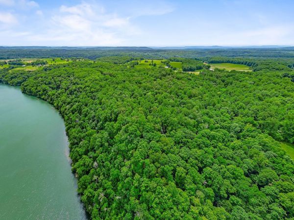 7F Potts Camp Rd, Unit 7F, Smithville, TN 37166