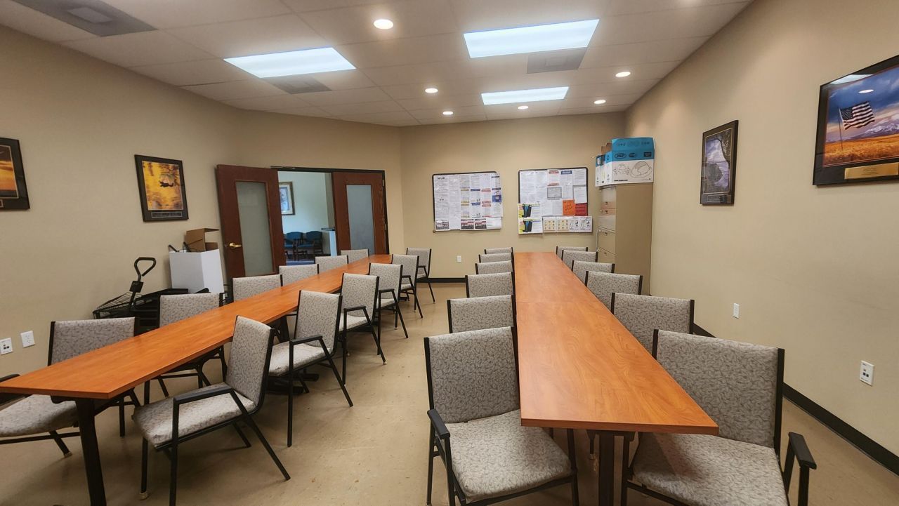 3030 N 25th Street, Fort Pierce, FL 34946 Photo