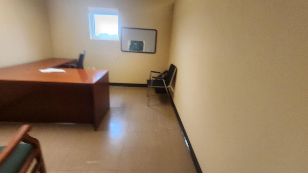 3030 N 25th Street, Fort Pierce, FL 34946 Photo