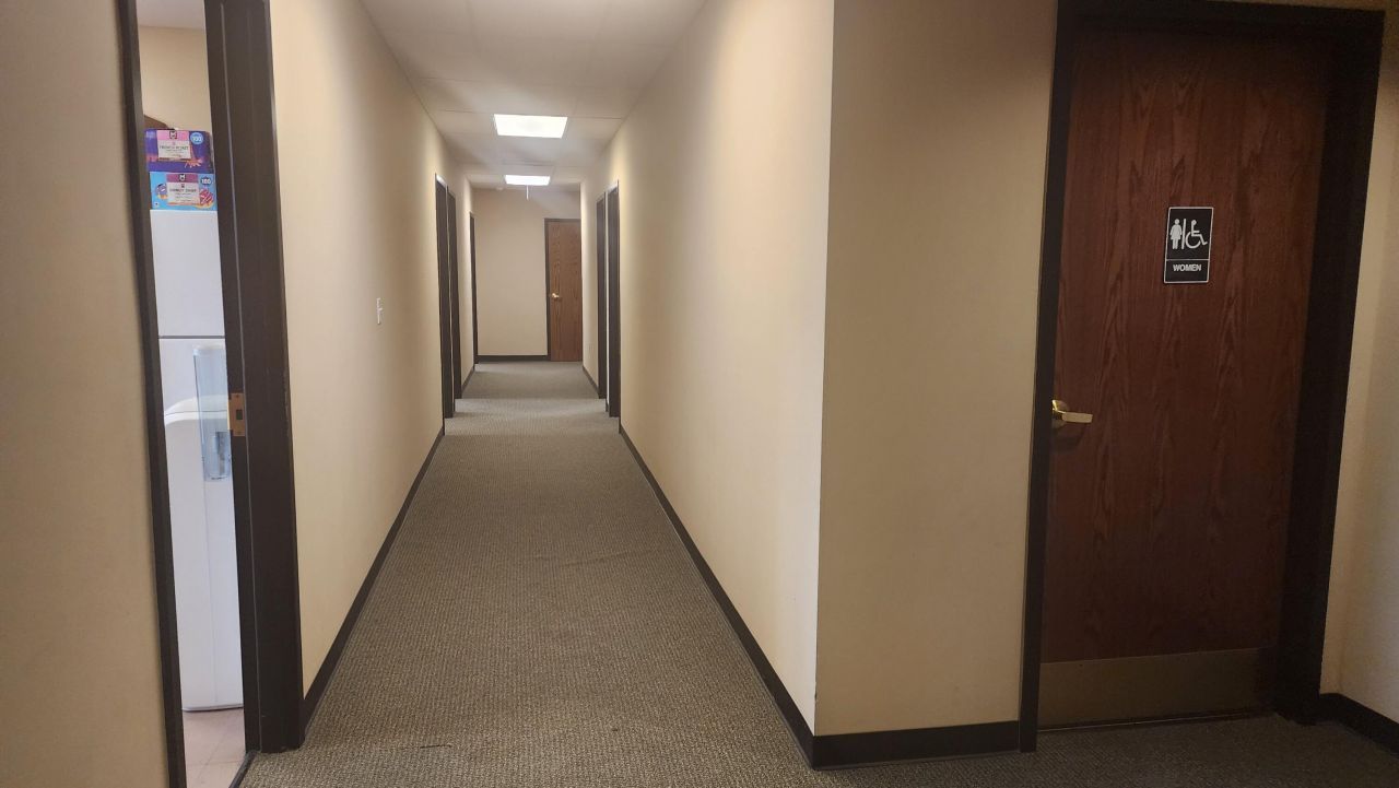 3030 N 25th Street, Fort Pierce, FL 34946 Photo