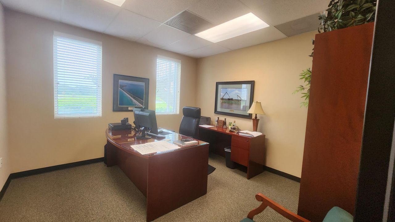 3030 N 25th Street, Fort Pierce, FL 34946 Photo