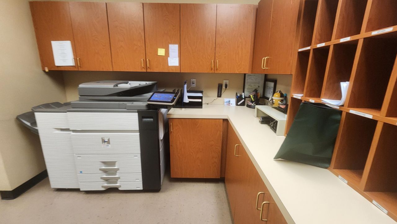 3030 N 25th Street, Fort Pierce, FL 34946 Photo